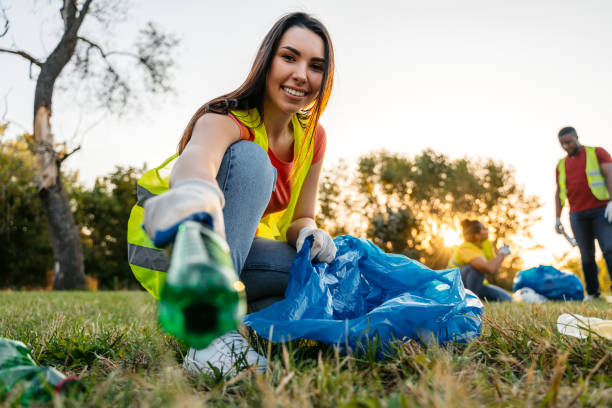 Best Full-Service Junk Removal  in Reading, OH