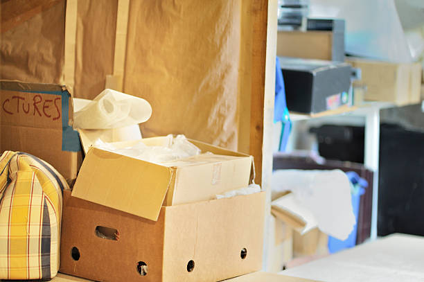 Best Electronics Removal Services  in Reading, OH