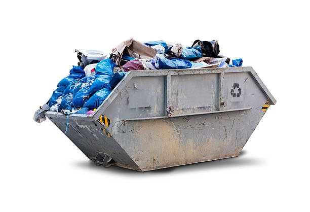 Best Estate Cleanout Services  in Reading, OH